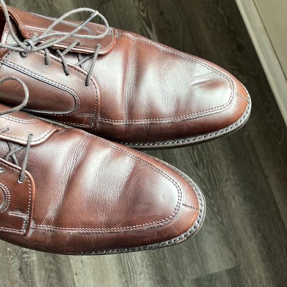 Allen Edmonds - Picture 15 of 17